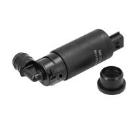 MEYLE 30-14 870 0002 Pompe de lave-glace