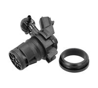MEYLE 30-14 870 0003 Pompe de lave-glace