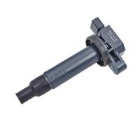 MEYLE 30-14 885 0005 Bobine d'allumage