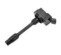 MEYLE 30-14 885 0019 Bobine d'allumage