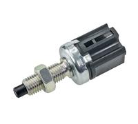 Calibre de protection MEYLE 30-14 890 0001