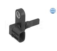 MEYLE 30-14 899 0021 Capteur ABS