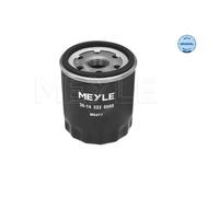 Filtre à huile MEYLE 30-14 322 0000