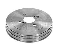 Meyle 30-155230032 Tambour de frein