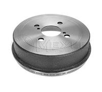 Meyle 30-155230090 Tambour de frein