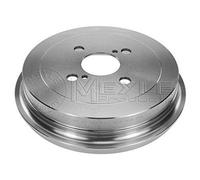 Meyle 30-155230092 Tambour de frein