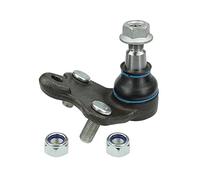 MEYLE 30-16 010 0051 Rotule de suspension inférieur Essieu avant gauche Essieu avant droit