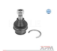 Meyle 30-16 010 0087 Commune de Gestion des Contrats Avant pour Toyota VIII