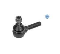 MEYLE 30-16 020 0004 Rotule de direction pour Hilux HiAce Taro 4 Runner