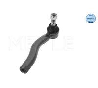 MEYLE 30-16 020 0018 Rotule de direction pour TOYOTA Yaris Schrägheck (P9)