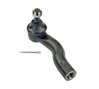 Meyle 30-16 020 0133 30160200133-Embout biellette de Direction