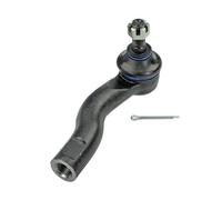 Meyle 30-16 020 0138 30160200138-Embout biellette de Direction