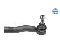 Meyle Rotule de direction 30-16 020 0140 – essieu avant droit pour Toyota Avensis Verso