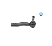 MEYLE 30-16 020 0140 Rotule de direction droite pour Toyota Avensis Verso