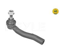 MEYLE 30-16 020 0171/HD Rotule de barre de connexion pour LEXUS,TOYOTA