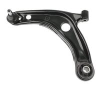 MEYLE 30-16 050 0023 Bras de suspension