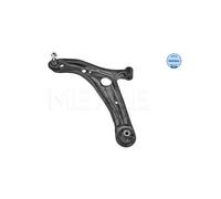 MEYLE 30-16 050 0026 Bras de suspension avant gauche pour Toyota Yaris