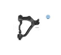 MEYLE Triangle de suspension 4040074516409