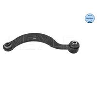MEYLE Bras de liaison suspension de roue 30-16 050 0142 pour TOYOTA LEXUS