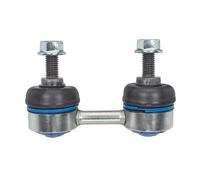 Meyle 30-16 060 0006/HD Entretoise/tige, stabilisateur