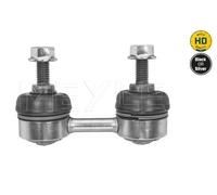 MEYLE 30-16 060 0006/HD Entretoise/tige, stabilisateur pour TOYOTA