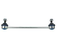 Meyle 30-16 060 0014/HD Entretoise/tige, stabilisateur