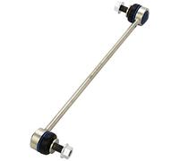 Biellette de barre stabilisatrice MEYLE 30-16 060 0053/HD