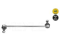 Meyle Biellette de barre stabilisatrice 30-16 060 0053/HD
