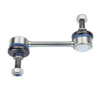 MEYLE 30-16 060 0076 Biellette de barre stabilisatrice