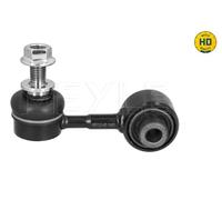MEYLE 30-16 060 0093/HD Entretoise/tige, stabilisateur pour TOYOTA