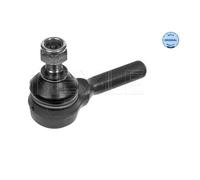 Meyle 30-160200004 Boulon De Direction Avant Pour VW Taro Toyota Hiace III