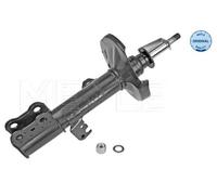 MEYLE 30-26 623 0012 Jambe de suspension Amortisseur Avant droit Gaz