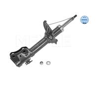 Meyle 30-26 623 0013 Amortisseur Avant pour Toyota Yaris P1
