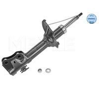 MEYLE 30-26 623 0013 Amortisseur pour TOYOTA