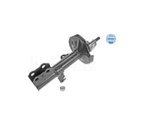 MEYLE 30-26 623 0017 Amortisseur avant droite pour Toyota Corolla