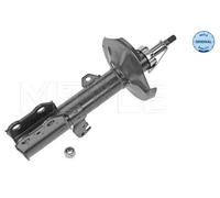 MEYLE 30-26 623 0019 Jambe de suspension Amortisseur pour TOYOTA AVENSIS (T25)