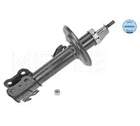 MEYLE 30-26 623 0020 Jambe de suspension Amortisseur pour TOYOTA Verso S (P12)