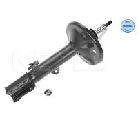 MEYLE Amortisseur 30-26 623 0028 – essieu avant gauche, goujon en haut – pour Toyota