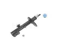 MEYLE 30-26 623 0029 Amortisseur Avant pour