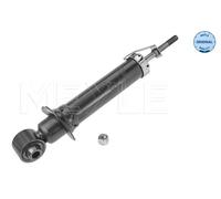 MEYLE 30-26 725 0004 Amortisseur pour TOYOTA
