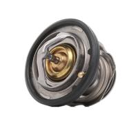 MEYLE 30-28 228 0001 Thermostat d'eau