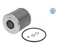 MEYLE 300 114 2103 Filtre à huile pour BMW