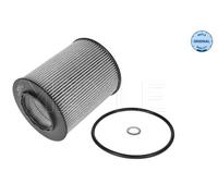 MEYLE 300 114 2701 Filtre à huile pour BMW