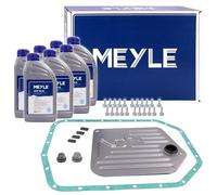 MEYLE 300 135 0002 Kit de vidange pour boîte automatique