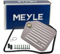 MEYLE 300 135 0008/SK Kit de vidange pour boîte automatique