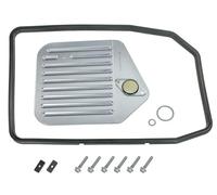 Meyle Kit de vidange 300 135 0008/SK pour boîte automatique