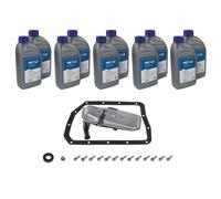 MEYLE 300 135 0305/XK Kit de vidange pour boîte automatique