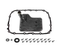 MEYLE 300 135 0314/SK Kit de vidange pour boîte automatique