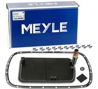 MEYLE 300 135 0401/SK Kit de vidange pour boîte automatique