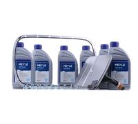 MEYLE 300 135 0402 Kit de vidange pour boîte automatique